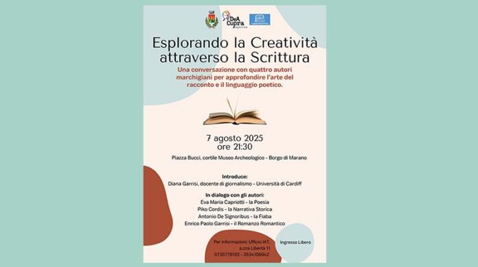 2025-09-01_esplorando creatività