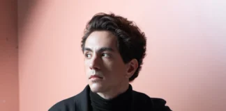 XXIII FestivaLiszt a Grottammare, è la volta del pianista russo Kostantin Emelyanov