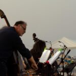 simone petrelli foto