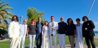 Successo per l’alba musicale di Grottammare, un’altra novità vincente dell’Artistic Picenum