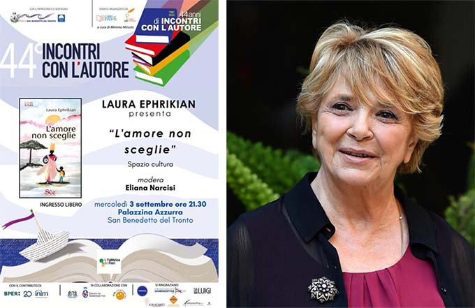 2025-09-02_laura ephrikian palazzina sbt