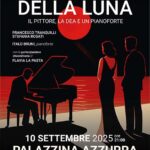 2025-09-02_locandina non m’importa della luna