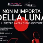 2025-09-02_non m’importa della luna
