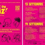 2025-09-03_cose da paz festival