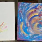 2025-09-03_neuroscienze dipinti