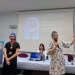 2025-09-03_neuroscienze3