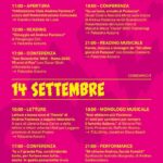 2025-09-03_programma cose da paz