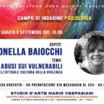 2025-09-05_locandina baiocchi vespasiani ripa