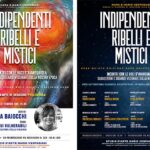 2025-09-05_locandine rassegna mario