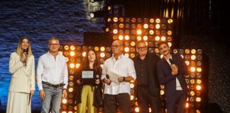 I vincitori di Musicultura 2025 in concerto nel carcere di Barcaglione