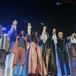 2025-09-08_Goldoni Concordia 1