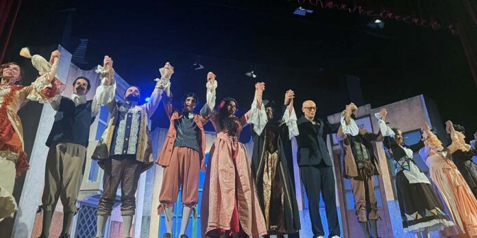 2025-09-08_Goldoni Concordia 1