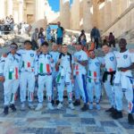 2025-09-11_Kickboxing