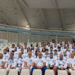 2025-09-11_Kickboxing foto di gruppo