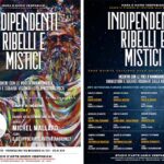 2025-09-12_locandina mallard ripatransone