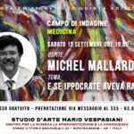 2025-09-12_michel mallard ripa