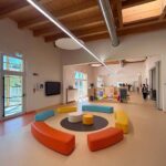 2025-09-13_Il bruco e la farfalla (7)