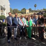 2025-09-13_Inaugurazione Polo dell’Infanzia “Il bruco e la farfalla” (2)