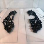 2025-09-13_Passi dal Passato, i calzari