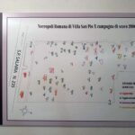 2025-09-13_Passi dal Passato, la mappa della necropoli