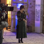 2025-09-16_Balene Pivetti