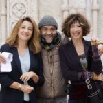 2025-09-16_Pivetti-Signoris-Casale