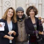 2025-09-16_Pivetti-Signoris-Casale