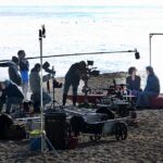 2025-09-16_Pivetti_1872A7927