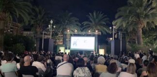 “Cose da Paz!”, successo per il festival dedicato al genio del fumetto Andrea Pazienza