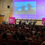 2025-09-22_Anteprima Balene Ancona