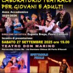 2025-09-22_Locandina Laboratorio 2025