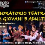 2025-09-22_laboratorio teatro foglie locandina