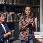 2025-09-23_Livia Faggioni e Francesca Muci