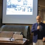 2025-09-23_Memorie di carta Andrea Agostini