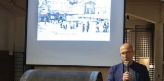 “Memorie di Carta”, anteprima nazionale del docufilm che celebra la storia secolare delle Cartiere di Fabriano