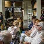 2025-09-23_Proiezione Anteprima nelle Cartiere Miliani di Memorie di Carta 1