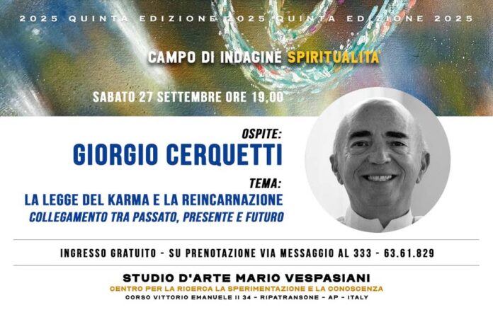 2025-09-25_giorgio cerquetti ospite mario ripa