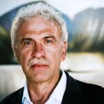 2025-09-30_Giancarlo Basili