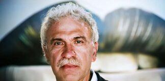 “Spazio e Architettura nel Cinema”, incontro con lo scenografo Giancarlo Basili per il Festival Prima Scena