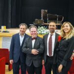 2025-09-30_la palma oro concorso