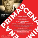 2025-09-30_locandina basili prima scena