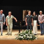 2025-09-30_vincitori palma oro sbt