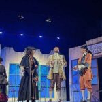 Goldoni 12025-09-08_Goldoni Concordia 2