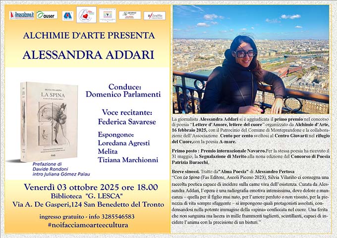 2025-10-01_addari alchimie