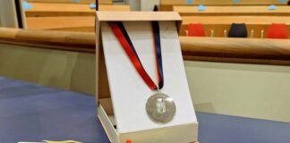 Gran Pavese Rossoblù 2025, ecco i nomi dei premiati