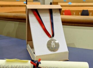 Gran Pavese Rossoblù 2025, ecco i nomi dei premiati