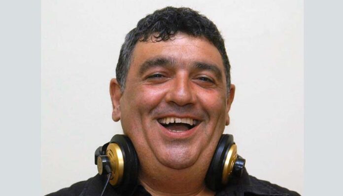 2025-10-03_peppe santirocco