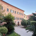 2025-10-07_Giardino di Villa Guidi – 1