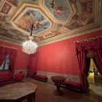 2025-10-07_Sala Rossa Palazzo Odoardi