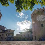 2025-10-07_torrione paese alto sbt